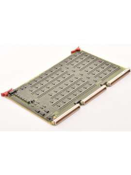mania clsca334-usd-circuit line