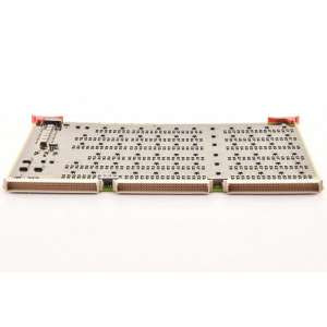 Mania CLSCA334 CIRCUIT LINE D'OCCASION