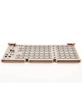 mania clsca334-usd-circuit line