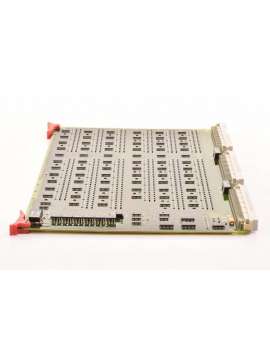 mania clsca334-usd-circuit line