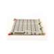 mania clsca334-usd-circuit line