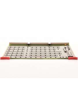 mania clsca334-usd-circuit line