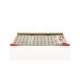 mania clsca334-usd-circuit line