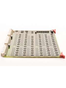 mania clsca334-usd-circuit line