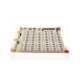 mania clsca334-usd-circuit line