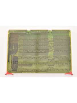 mania clsca334-usd-circuit line