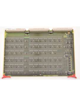 mania clsca334-usd-circuit line