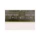 mania clsca334-usd-circuit line
