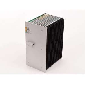 P3500-05121 MGV USED