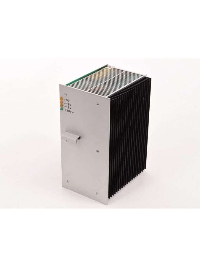 p3500-05121-usd-mgv