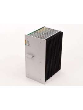 p3500-05121-usd-mgv