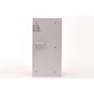 P3500-05121 MGV USADO