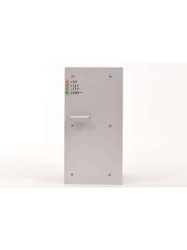p3500-05121-usd-mgv
