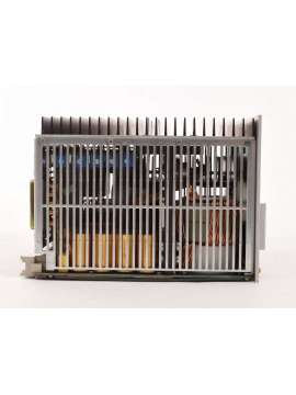 p3500-05121-usd-mgv