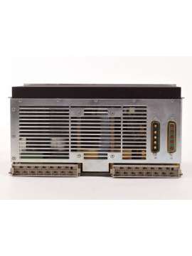 p3500-05121-usd-mgv