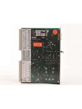 p3500-05121-usd-mgv
