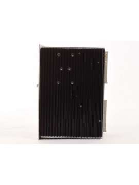 p3500-05121-usd-mgv