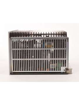 p3500-05121-usd-mgv