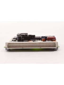 0402/2/001/04-usd-amotec