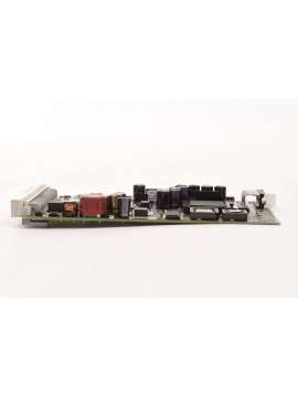 0402/2/001/04-usd-amotec