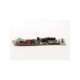 0402/2/001/04-usd-amotec