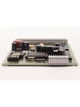 0402/2/001/04-usd-amotec