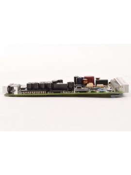 0402/2/001/04-usd-amotec
