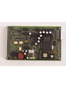 0402/2/001/04-usd-amotec