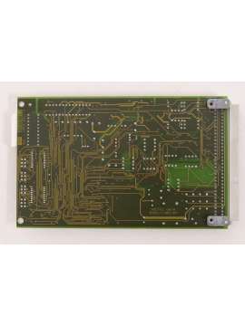 0402/2/001/04-usd-amotec