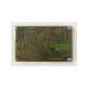 0402/2/001/04-usd-amotec
