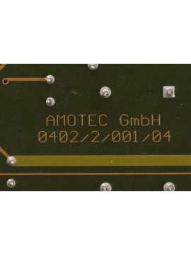 0402/2/001/04-usd-amotec