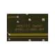 0402/2/001/04-usd-amotec