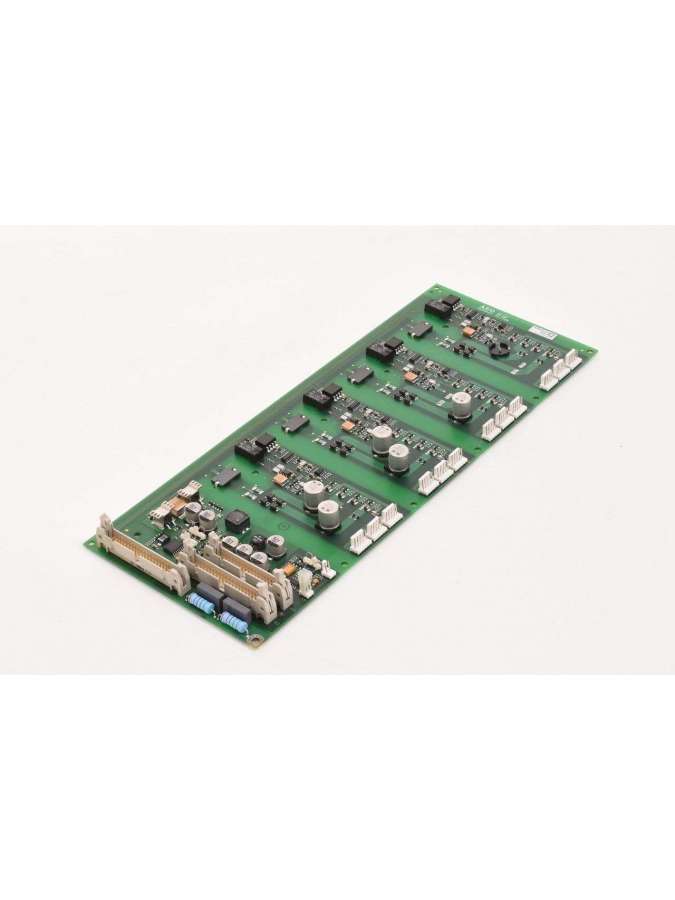 8000040115 rev00-usd-aeg
