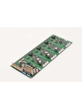 8000040115 rev00-usd-aeg