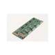 8000040115 rev00-usd-aeg