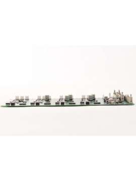8000040115 rev00-usd-aeg