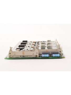 8000040115 rev00-usd-aeg