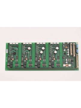 8000040115 rev00-usd-aeg