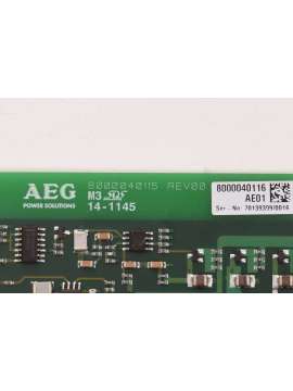 8000040115 rev00-usd-aeg