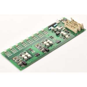 8000027906 REV 01 AEG D'OCCASION