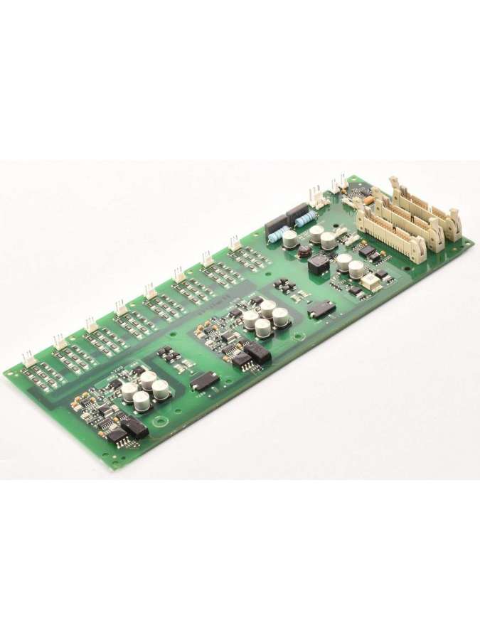 8000027906 rev 01-usd-aeg