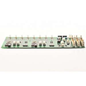 8000027906 REV 01 AEG D'OCCASION
