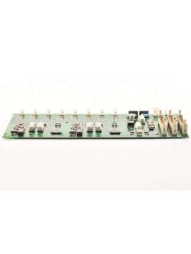 8000027906 rev 01-usd-aeg
