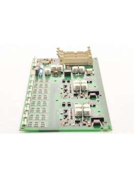 8000027906 rev 01-usd-aeg