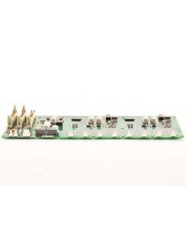 8000027906 rev 01-usd-aeg