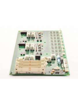 8000027906 rev 01-usd-aeg