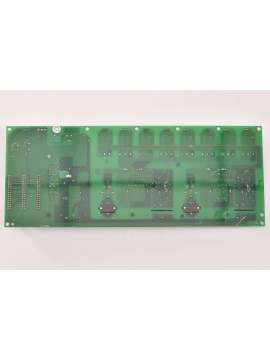8000027906 rev 01-usd-aeg