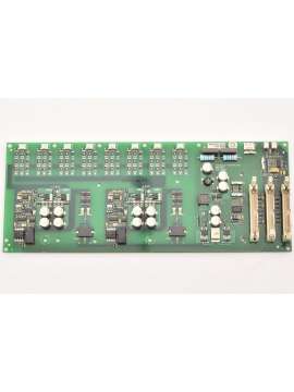 8000027906 rev 01-usd-aeg