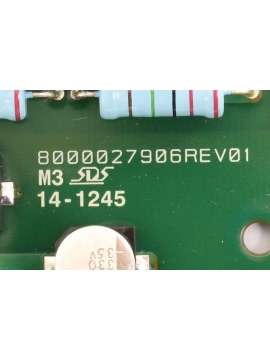 8000027906 rev 01-usd-aeg