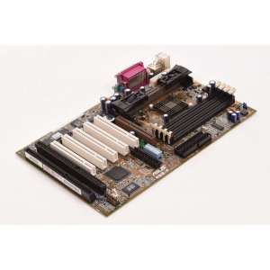 p3b-f-usd-asus